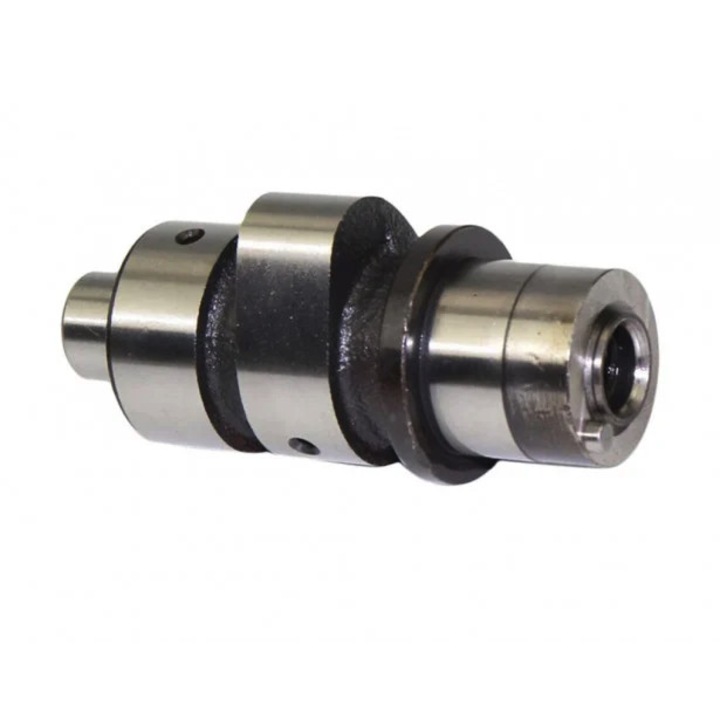 Axa came ATV Linhai / scuter Yamaha Majesty 260-300cc