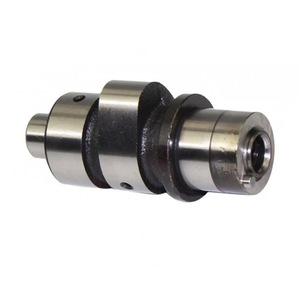 Consumabile moto si ambarcatiuni