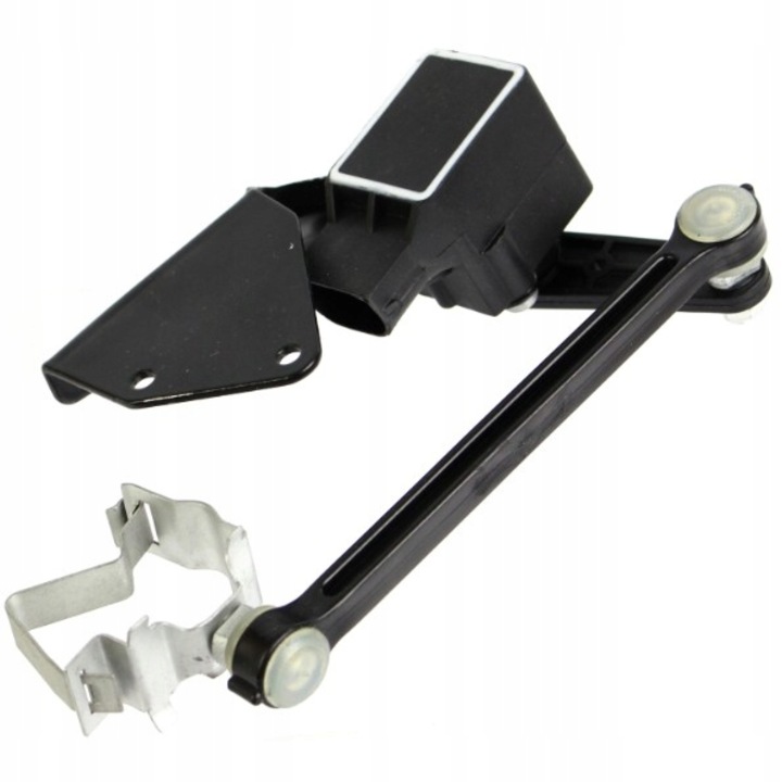 Fényszóró szint érzékelő, Audi A4 A6 A8 A8 Tt Vw Golf Iv Bora Passat B6 Skoda Superb