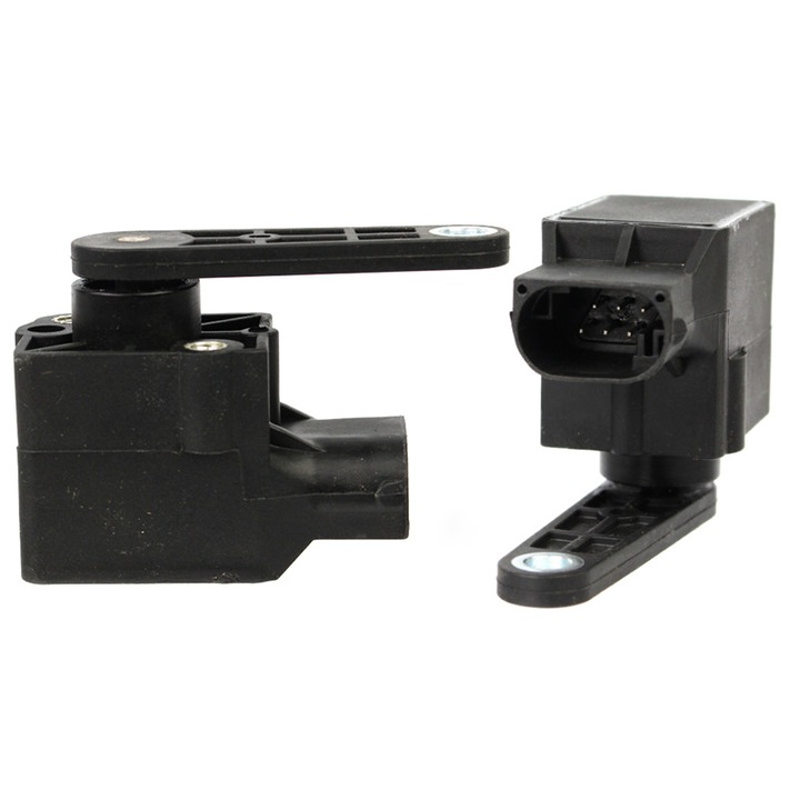 Сензор за ниво на фаровете, Mercedes E W210 W211 A W169 C W202 S W220 Slk