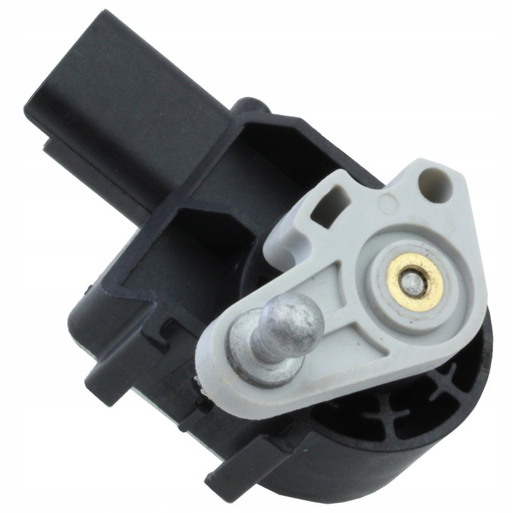 Fényszóró szint érzékelő, Xenon Citroen C5 C6 Peugeot 307 508