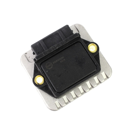 Module d'allumage auto, Module d'allumage pas cher