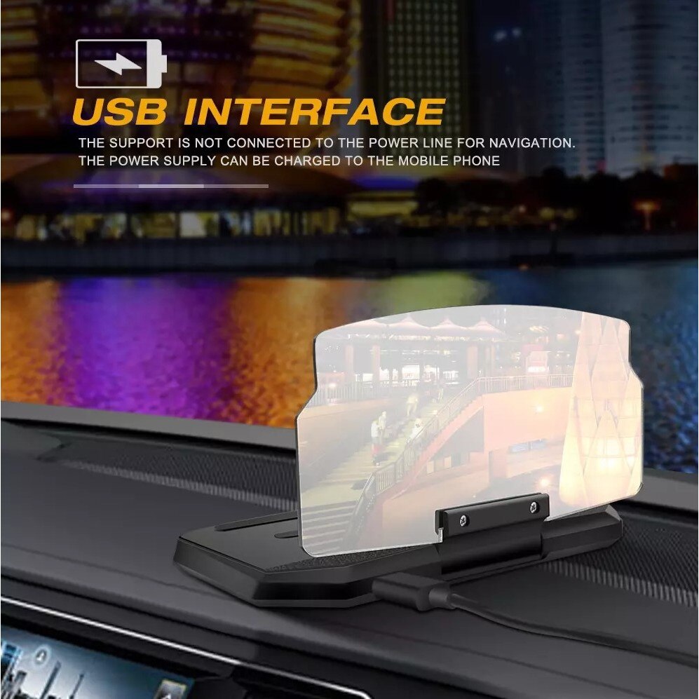 Proiector bord informatii cu incarcare rapida wireless pentru ...