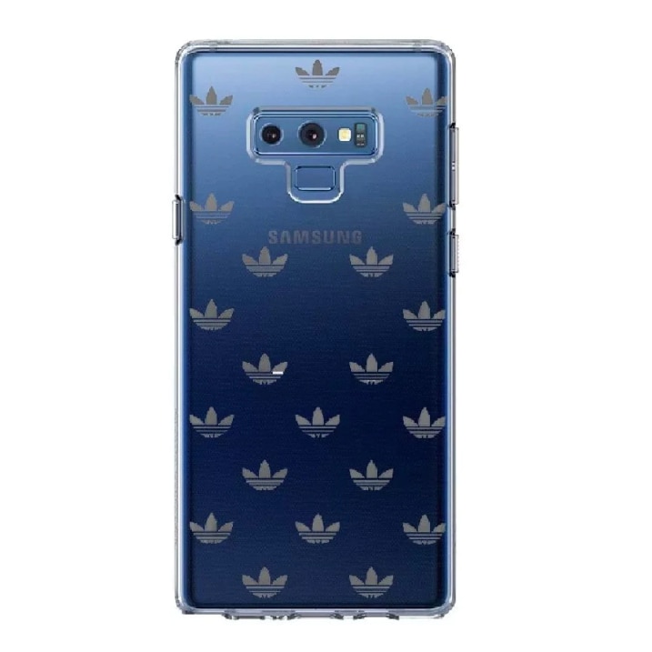 note 9 adidas case