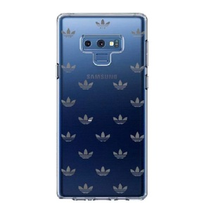 Note 9 store adidas case
