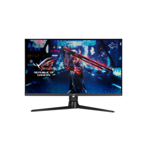 LED monitorok