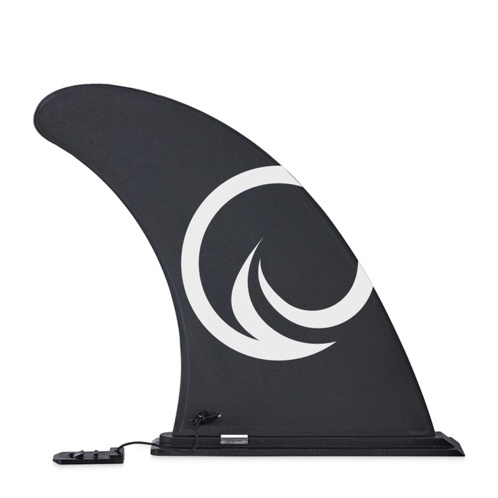 Aripa universala pentru placi SUP 22cm