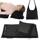 Product option