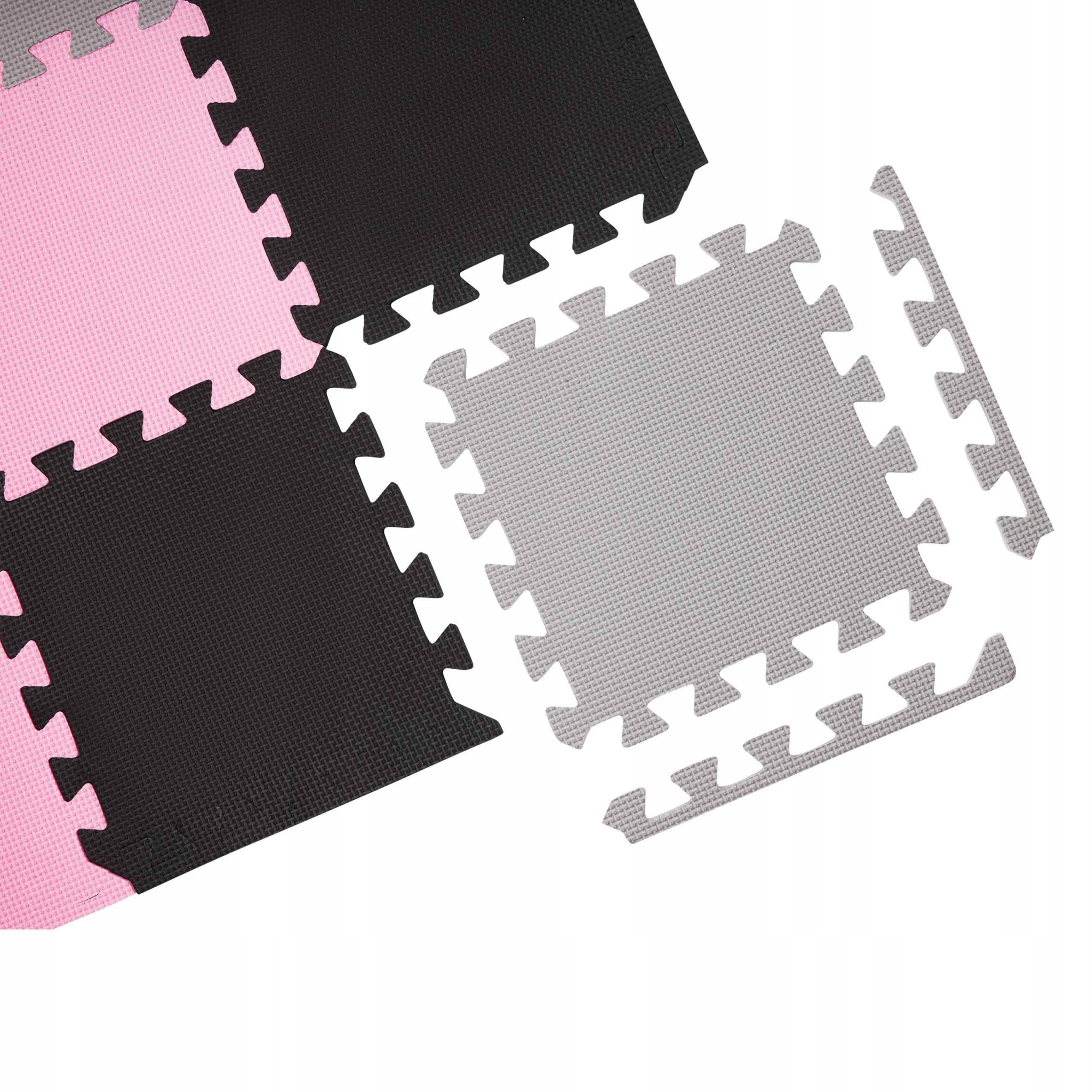 Nappe rectangle imprimé végétal Miraline - Multicolore - 150 x 240 cm