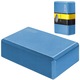 Product option