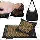 Product option