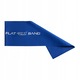 Product option