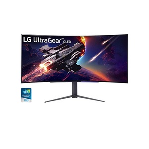 LCD & LED Монитори