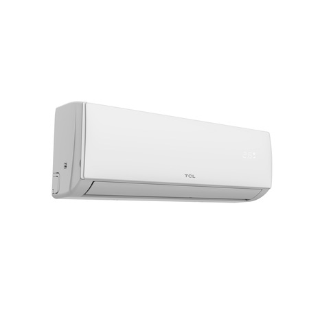 Инверторен Климатик TCL, Серия Elite, TAC-18CHSD/XA73IS, Wi Fi, 18000 BTU, Бял