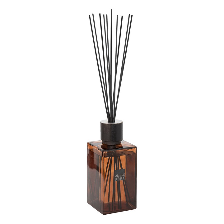 Parfum camera Atmosphera Noha Amber XL, 500 ml