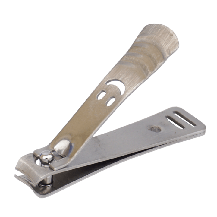 Unghiera profesionala metalica