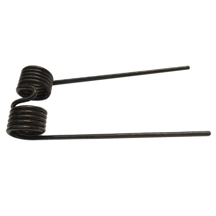 Ace pick-up 726844R1 Case IH, Lungime 200mm, Grosime 4.5mm, Latime 76mm