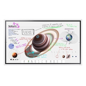 LED monitorok
