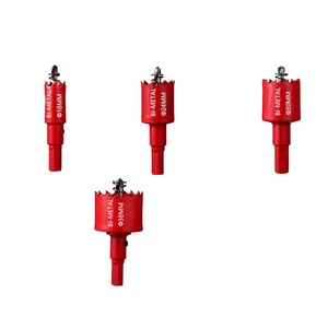 Accesorii pentru frezare