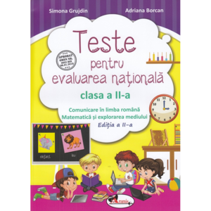 Manuale si auxiliare scolare