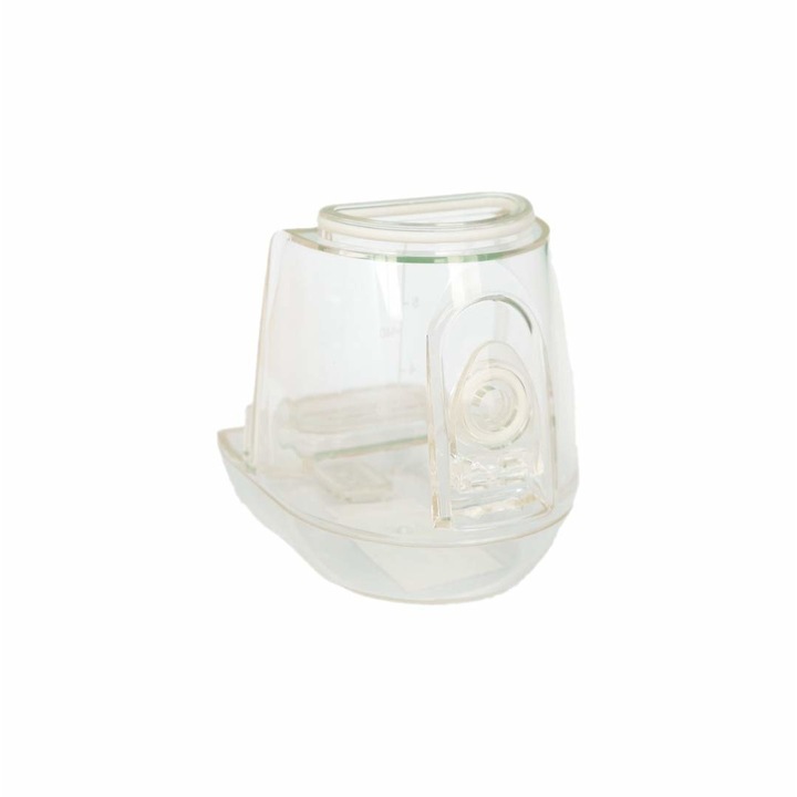 Rezervor, Waterpik WP560, WP562, WP563
