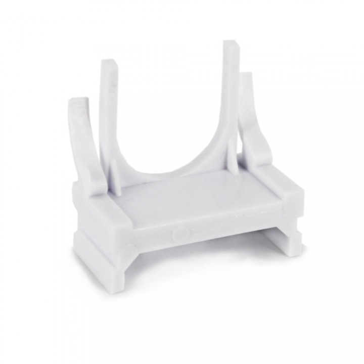 LED адаптер, BS-34