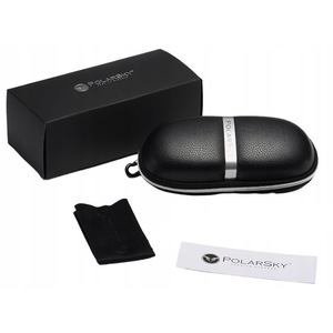 Accesorii pentru ochelari si lentile de contact