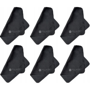 Accesorii intretinere ochelari si lentile