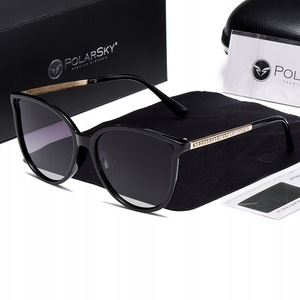 Ochelari de soare dama