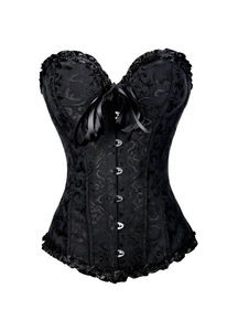 Lenjerie modelatoare