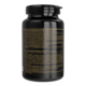 Vita Code Lab Étrend-kiegészítő Magnesium Bisglycinate Liposomal 300 mg, 30 db növényi kapszula