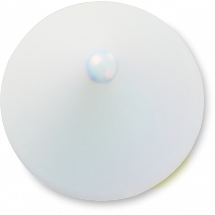 Accesoriu Crocs Jibbitz, Spike, Multicolor