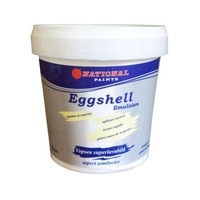 vopsea lavabila eggshell white 800 - c08l imagen 43_0_
0