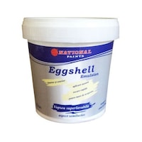 vopsea lavabila eggshell white 800 - c08l imagen 43_0_
0