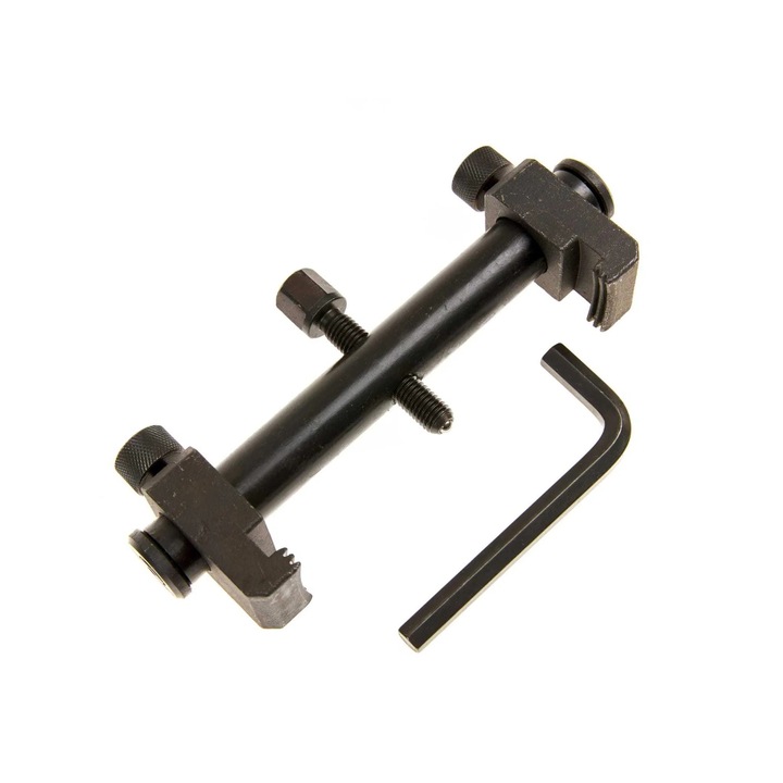 Dispozitiv extras fulie, diametru 40 - 165 mm, Miromoto®