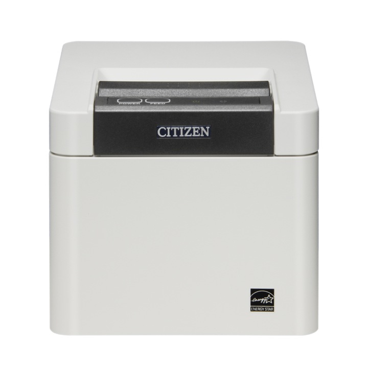 Imprimanta Citizen CT-E301