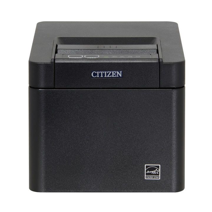 Imprimanta POS Citizen CT-E601