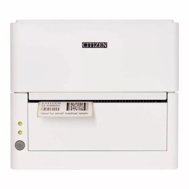 Presa termica personalizari 8in1, FreeSUB, 4 modele de cani, farfurii, sepci, tricouri, 30x38cm, 1000W