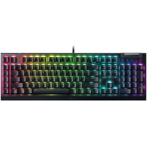 Клавиатури