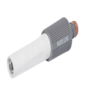 Öntözés kiegészítők