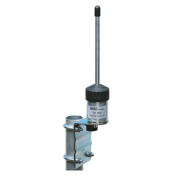 Sirio CX 868 ISM bázis antenna