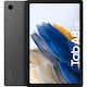 Tableta Samsung Galaxy Tab A8, Cortex A75-A55, 10.5 inch, 4GB RAM, 64GB flash, Wi-Fi, Bt, LTE, Android 11, Grey