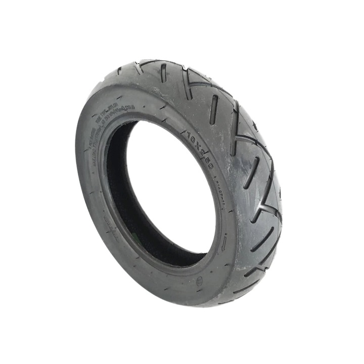 Cauciuc trotineta electrica 10 x 2.5 inch, Miromoto®