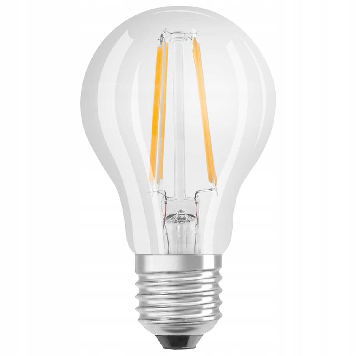 Ampoule connectée LED dimmable E27 WIZ 15.5W 1055 lumens