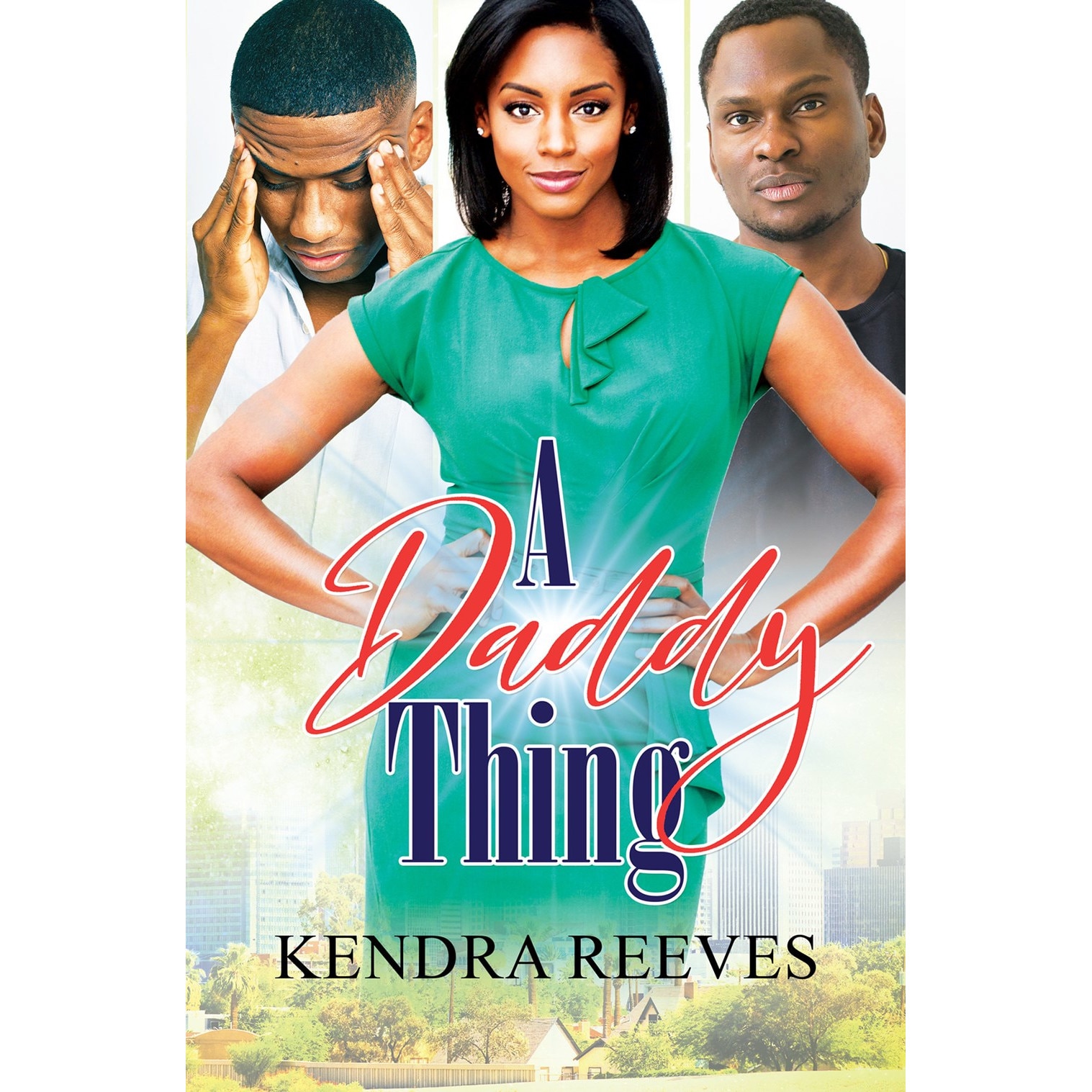 Is Kendra Reeves Married To Mike Lindell 51 - zl1izn7