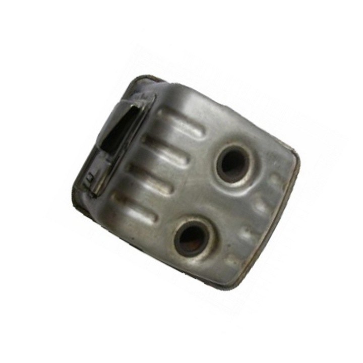 Esapament compatibil cu drujba Husqvarna 435, 445, 440, 450, ABO-08H435