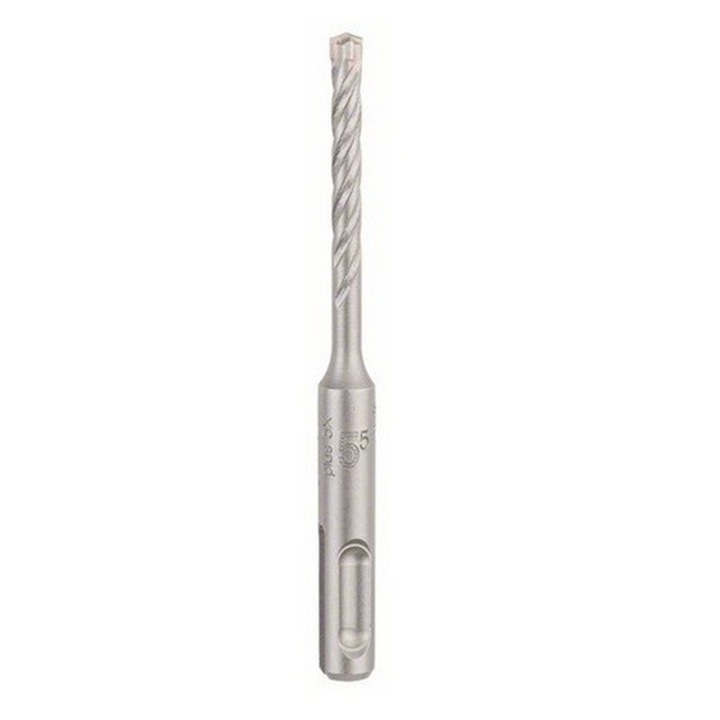 Betonfúró SDS Plus 5X, 5,5 x 50 x 110 mm, Bosch