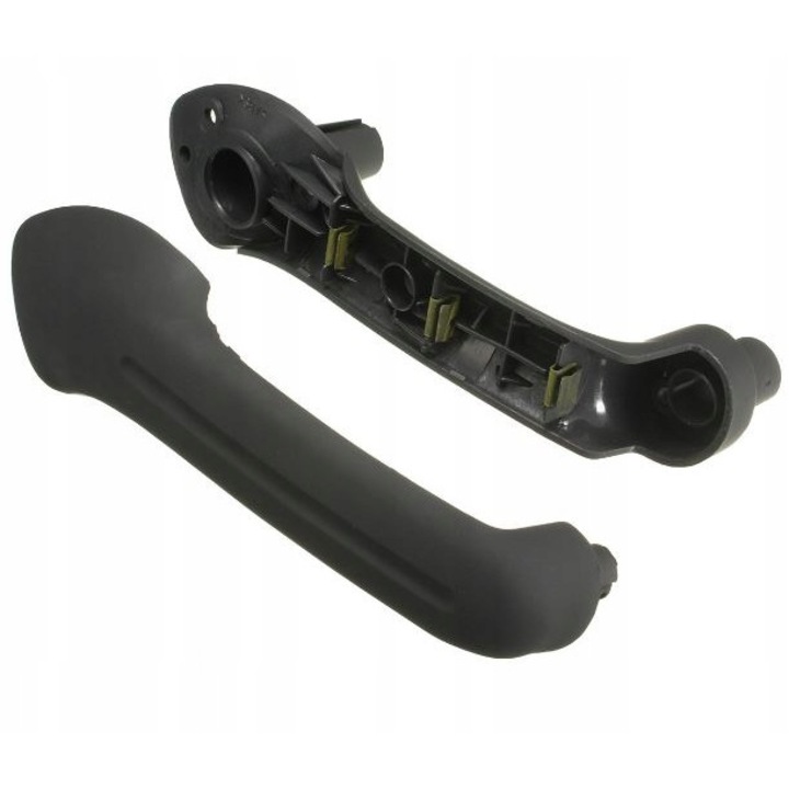 Maner Complet Usa Dreapata Pentru Volkwagen Vw Golf Iv 4 Bora, Me Premium