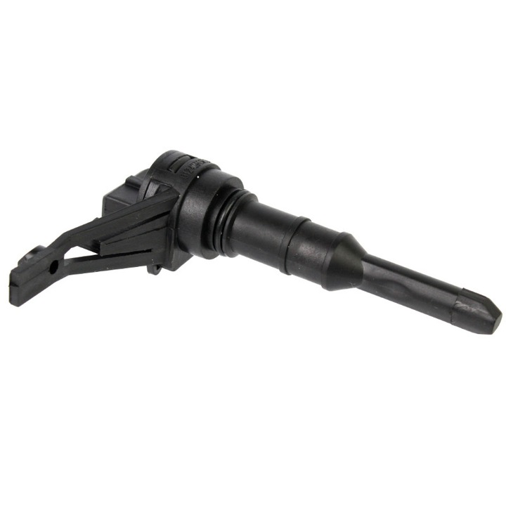 Sebességérzékelő, Audi 80 B3 B4 100 C3 C4 1986-1999, ME Premium