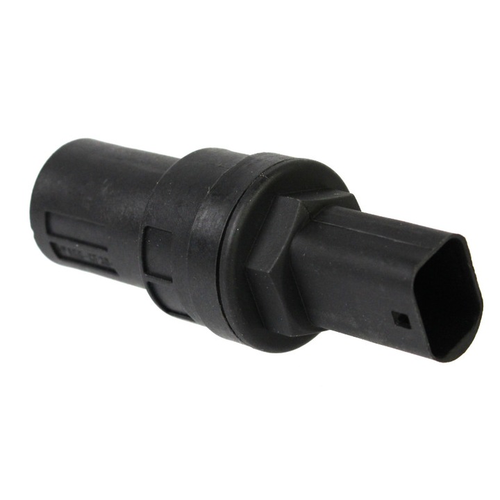 Sebességérzékelő, Renault Megane Scenic, ME Premium